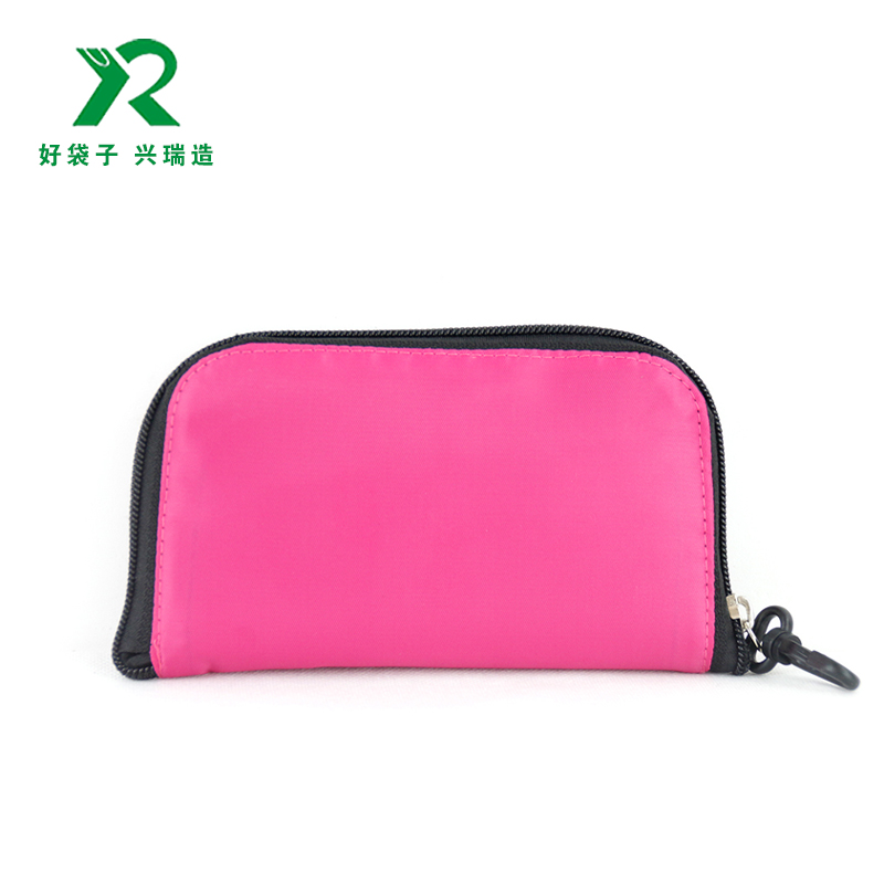折叠袋-0002 (2)